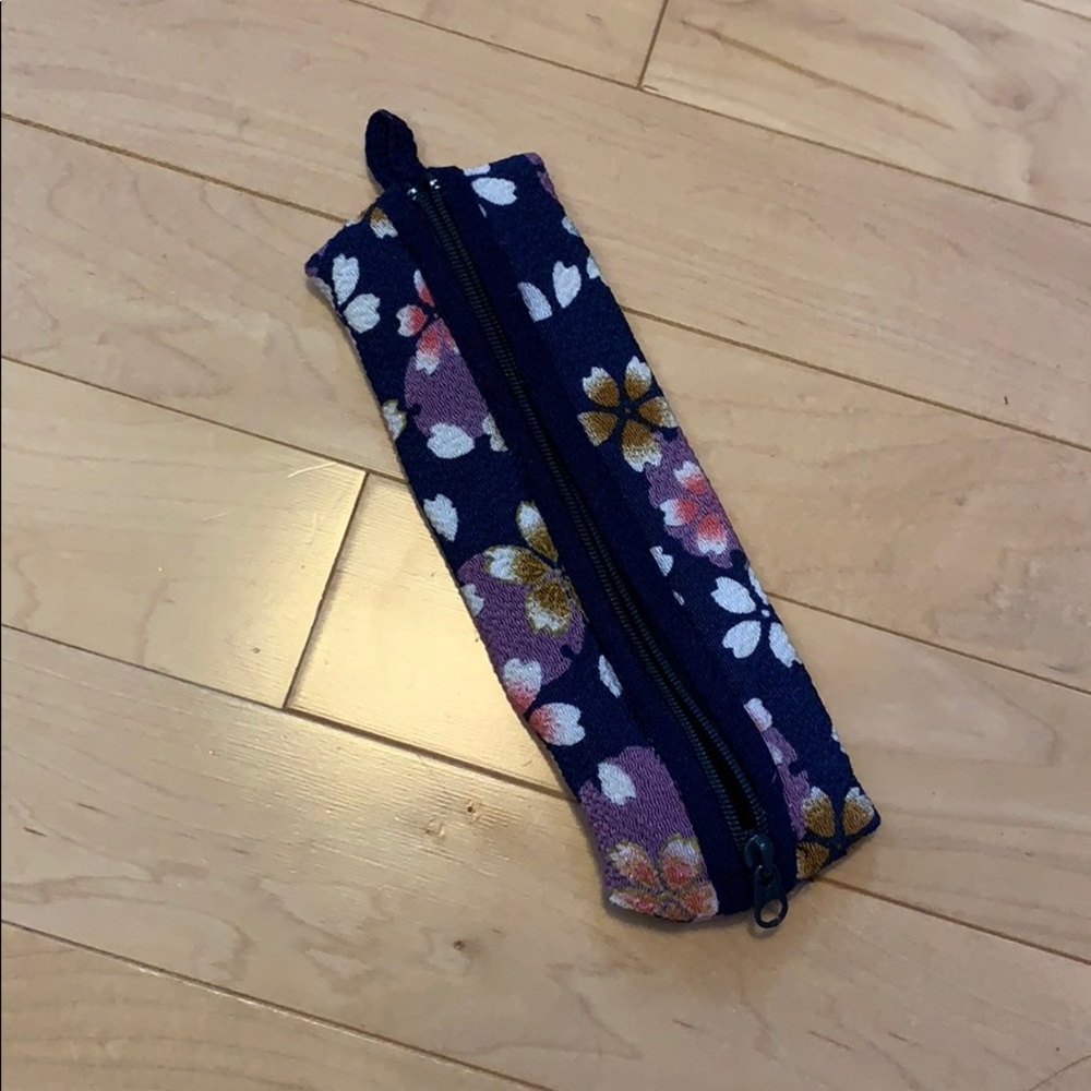 Pencil Case